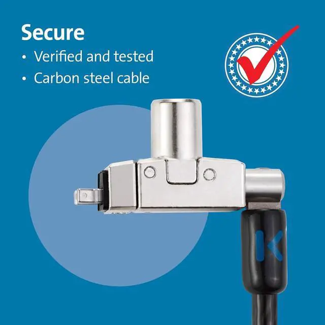 Alt view image 4 of 6 - FOR Laptop Docking Station 13 in 1 - Dual HDMI+DisplayPort+10Gbps, 6 USB C/A, 100W PD, Ethernet, SD/TF, Audio, USB C Hub for MacBook/Dell/HP/Surface