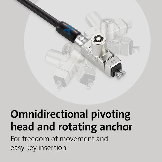 Alt view image 5 of 6 - FOR Laptop Docking Station 13 in 1 - Dual HDMI+DisplayPort+10Gbps, 6 USB C/A, 100W PD, Ethernet, SD/TF, Audio, USB C Hub for MacBook/Dell/HP/Surface