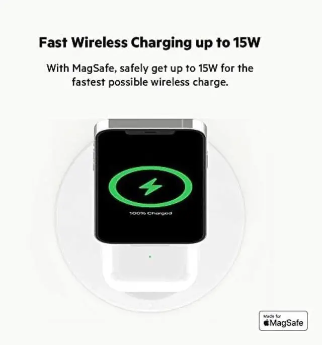 Alt view image 5 of 6 - FOR FE75Pro Wireless RGB Hot Swappable Mechanical Keyboard, Three-Layer Dampening 81 Keys Gaming Keyboard, Customizable Backlit, USB-C/2.4GHz/Bluetooth- White/Blue