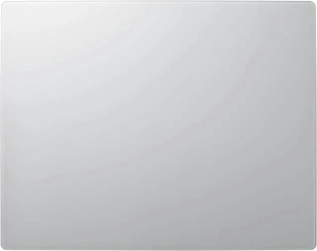 Main image of FOR Digital PensRechargeable MPP 2.0 Tilt Pen with 4096 Pressure Sensitivity, Hexagonal Pen Body Design, Red