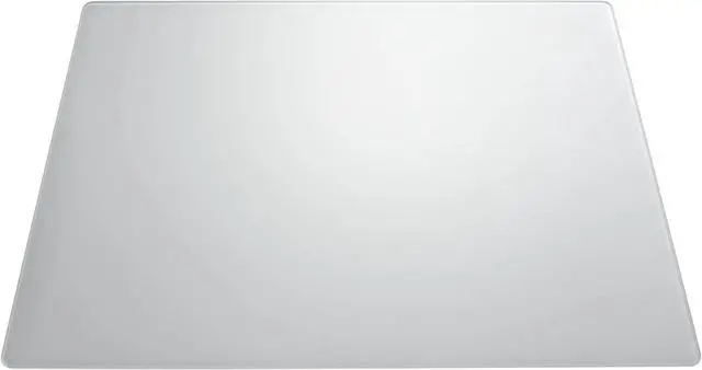 Alt view image 2 of 5 - FOR Digital PensRechargeable MPP 2.0 Tilt Pen with 4096 Pressure Sensitivity, Hexagonal Pen Body Design, Red