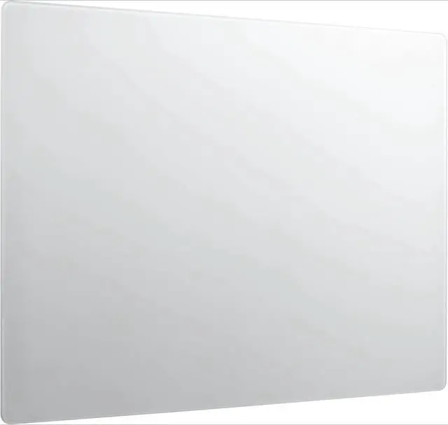 Alt view image 5 of 5 - FOR Digital PensRechargeable MPP 2.0 Tilt Pen with 4096 Pressure Sensitivity, Hexagonal Pen Body Design, Red