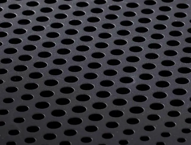 Alt view image 4 of 6 - Chill Mat HD3 Gaming Laptop Cooling Pad, for Screens up to 18-Inch, Black
