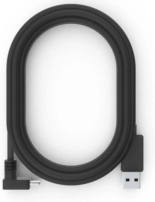 Alt view image 4 of 4 - 2m USB 3.0 Huddle Room/Desktop Cable