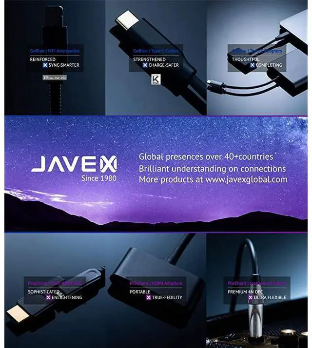 Main image of FOR-CL3CL2 inWall OFC Speaker Wire 16Gauge AWG OxygenFree Copper 999 for Home Theater and Audio Systems Installation White100FT