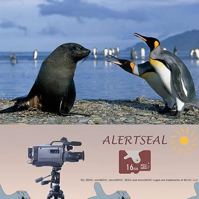 Alt view image 2 of 2 - for 11948 Premium Home Theater Center Channel Speaker44 Black