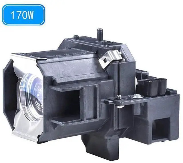 Main image of FOR for Epson ELPLP39V13H010L39 V13h010l39 Projector LampPowerlite Home Cinema 1080ub Bulb by
