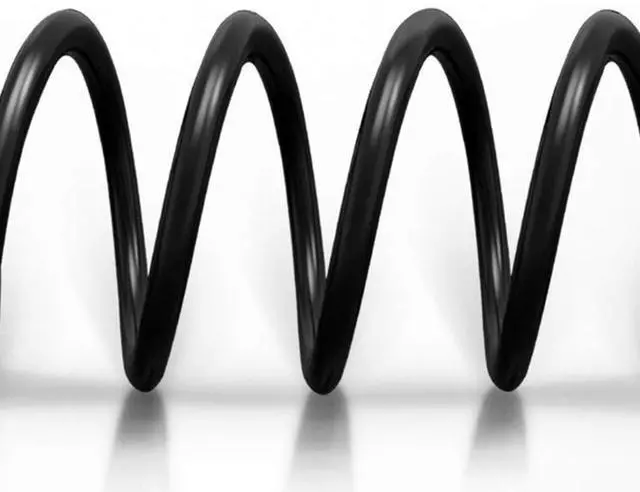 Alt view image 3 of 7 - Cable 50 Feet(15 Meter) Active USB 3.0 Extension A-Male to A-Female USB 3.0 Extender with AC Power Adapter Compatible Oculus Rift Xbox PS4 and More Black (Black-50Feet)