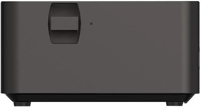 Alt view image 4 of 7 - Stellapex Avalon Nano 3S Home Bitcoin Solo Miner(Black) ASIC 6 TH/s, 140W, 35dB, BM1370 Chip, WiFi & Ethernet, Air Cooling, Mines BTC, BCH, BSV Lottery Mining Machine