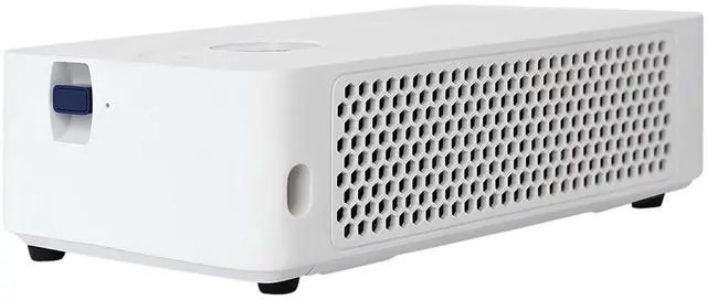 Alt view image 3 of 7 - Stellapex Avalon Nano 3S Home Bitcoin Solo Miner(White) ASIC 6 TH/s, 140W, 35dB, BM1370 Chip, WiFi & Ethernet, Air Cooling, Mines BTC, BCH, BSV Lottery Mining Machine