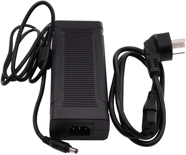 Alt view image 7 of 7 - Stellapex Solo Miner Jingle Miner BTC Solo PRO 4.8 TH/s SHA-256 Bitcoin Miner 96W Energy Efficient 4Pcs BM1370 ASIC Chips NerdQaxe Mining Machine for Home & Office Use