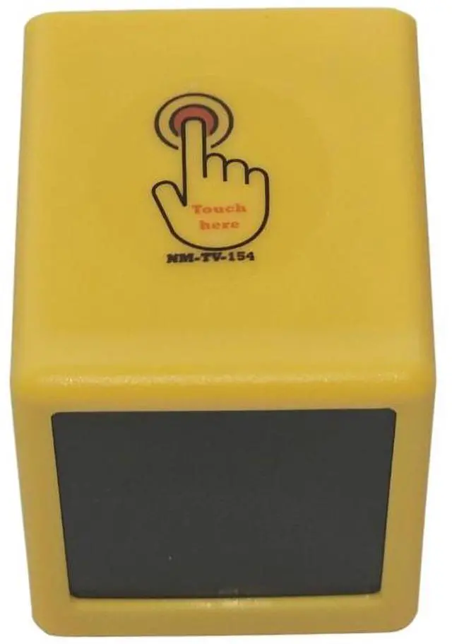 Alt view image 4 of 6 - Stellapex Mini Miner NerdMiner-TV01 Portable Home Bitcoin Miner with 1.54" Display 1060 KH/s 5W Power Consumption Ideal for Beginners & Crypto Enthusiasts