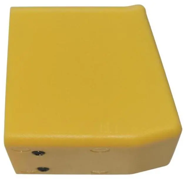 Alt view image 6 of 6 - Stellapex Mini Miner NerdMiner-TV01 Portable Home Bitcoin Miner with 1.54" Display 1060 KH/s 5W Power Consumption Ideal for Beginners & Crypto Enthusiasts