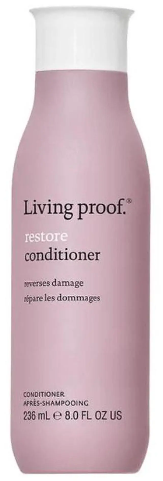 Main image of Living Proof Restore Conditioner, 8.0 FL OZ