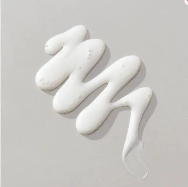 Alt view image 4 of 7 - Living Proof Restore Shampoo, 8.0 FL OZ