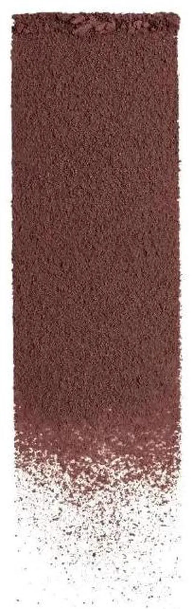 Alt view image 4 of 5 - L'oreal Infallible 24H Fresh Wear Soft Matte Bronzer, #550 Deep Dark