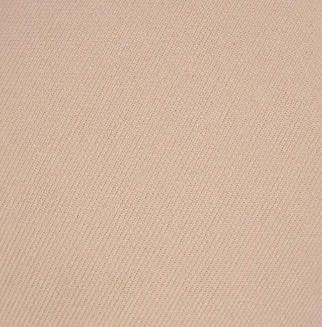 Alt view image 5 of 6 - Skims Fits Everybody T-Shirt Bra, Mica, 32B