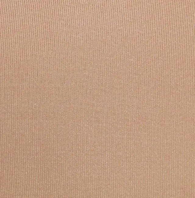 Alt view image 7 of 7 - Skims Wireless Form Push Up Plunge Bra, Clay, 36D