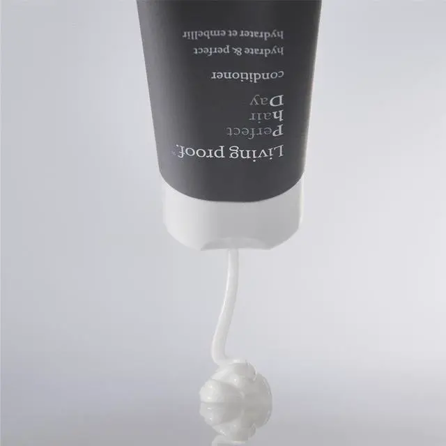 Alt view image 2 of 4 - Living Proof Perfect Hair Day Conditioner, 2.0 FL OZ