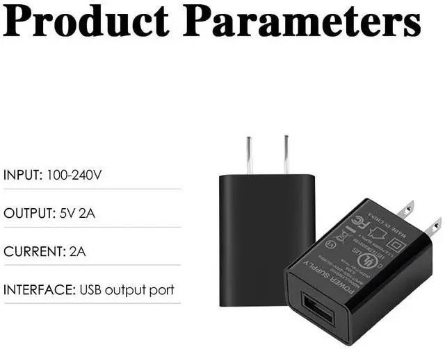 Alt view image 6 of 7 - 6-Inch (120mm) Temperature-Controlled Silent Cooling Fan - USB/DC, 5V/12V Dual Voltage, 10-Speed Adjustable, Ideal for AV Cabinets, Server Racks & Greenhouses