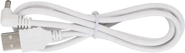 Alt view image 2 of 7 - Cooling Heating Coaster USB Electric Heating Pad Smart Cup Mat for Home