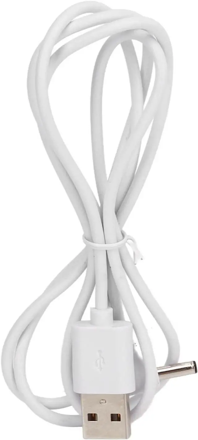 Alt view image 2 of 7 - Warm Drink Heater Portable Heat Coaster USB Warming Plate 1 Cooler Cup Holder Maximum 65 Degrees - Electric Hot Metal Heating and Cooling, Power Mug Heating Pad for Coffee and De