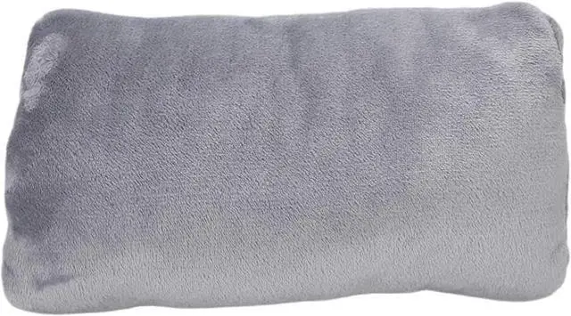 Main image of XTYPE Winter Electric Hot-Water Bags USB Rechargeable Electric Hand Heated Pack Power Saving Comfortable for Home Office Supplies