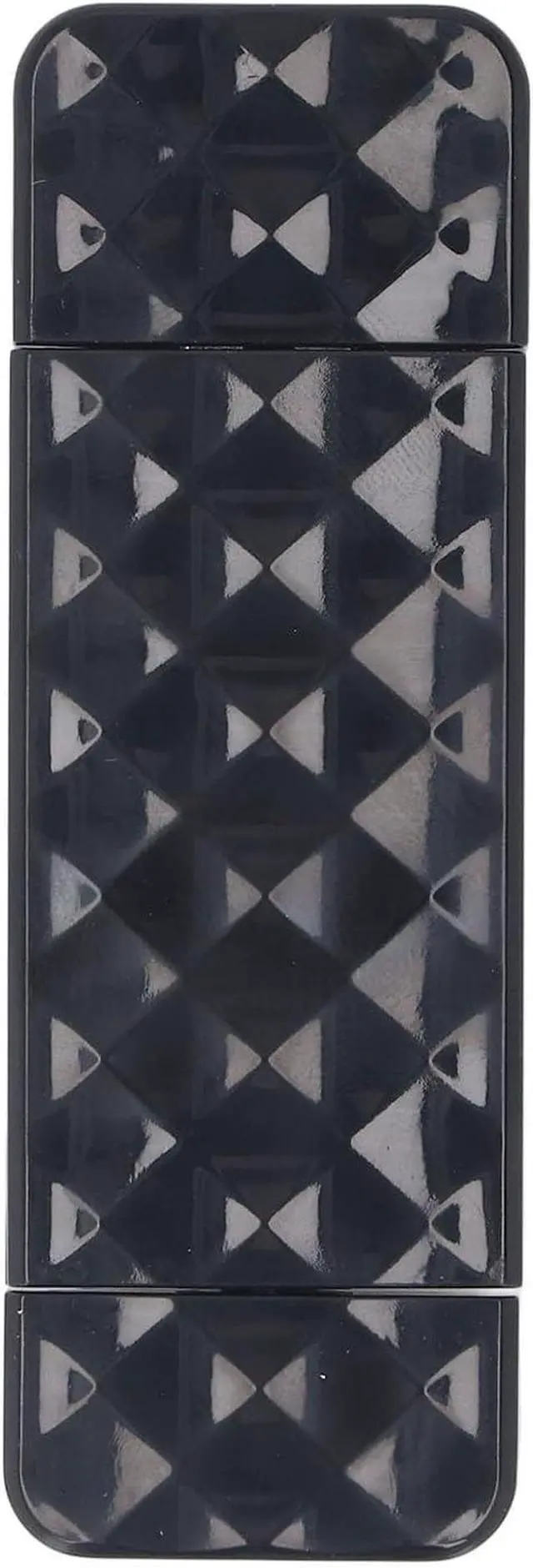 Alt view image 7 of 7 - Foldable LED Desk Lamp with 3 Color Modes, USB Rechargeable Clip on Book Reading Light, Lightweight Reading Lamp with 80H Runtime, Ideal for Home, Office, and Travel