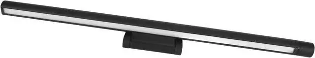 Main image of Computer Monitor Lamp, Dimmable Screen Monitor Light Bar, USB Powered LED Computer Screen Lamp for Students, Graphic Designers and Business Workers