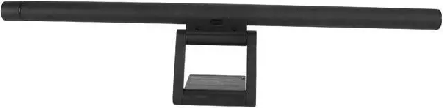 Alt view image 7 of 7 - Computer Monitor Lamp, Dimmable Screen Monitor Light Bar, USB Powered LED Computer Screen Lamp for Students, Graphic Designers and Business Workers