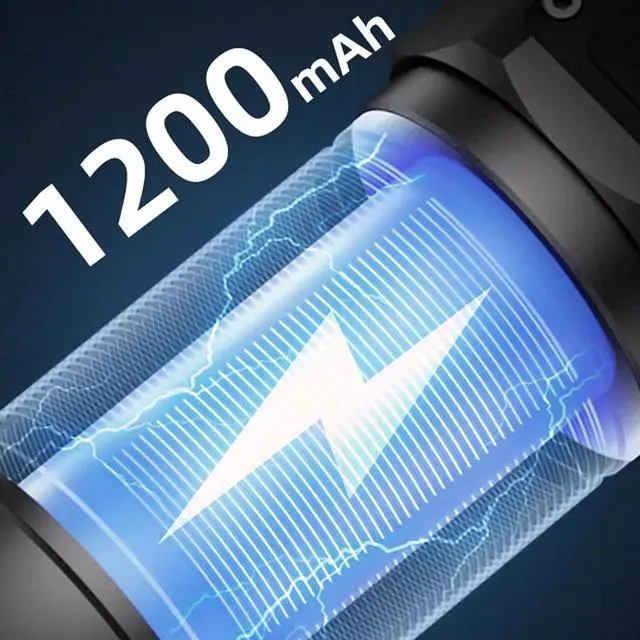 Alt view image 7 of 7 - Lumaflow Sandscape Charger, Wireless Charging Atmosphere Desk Lamp, Moving Sand Picture Sandscape Lamp, Liqud Motion Round Glass 3D Deep Sea Landscape (Orange)