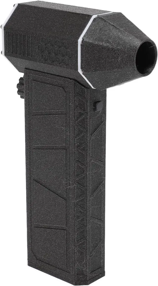 Main image of Pocket Dust Blower, Portable Portable Super High Efficiency 200000RPM for Car for Computer