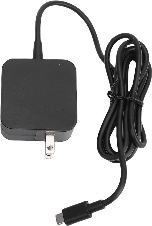 Alt view image 7 of 7 - EBTOOLS 7 in 1 Docking Station, 100W USB C Charging Port and 3xUSB A 3.1 Ports, 4K 60Hz HD Multimedia Interface 2.0 and 8K at 60Hz DP1.4 outputs, 1000Mbps 5Gbps, for Steam Deck Game (US Plug)