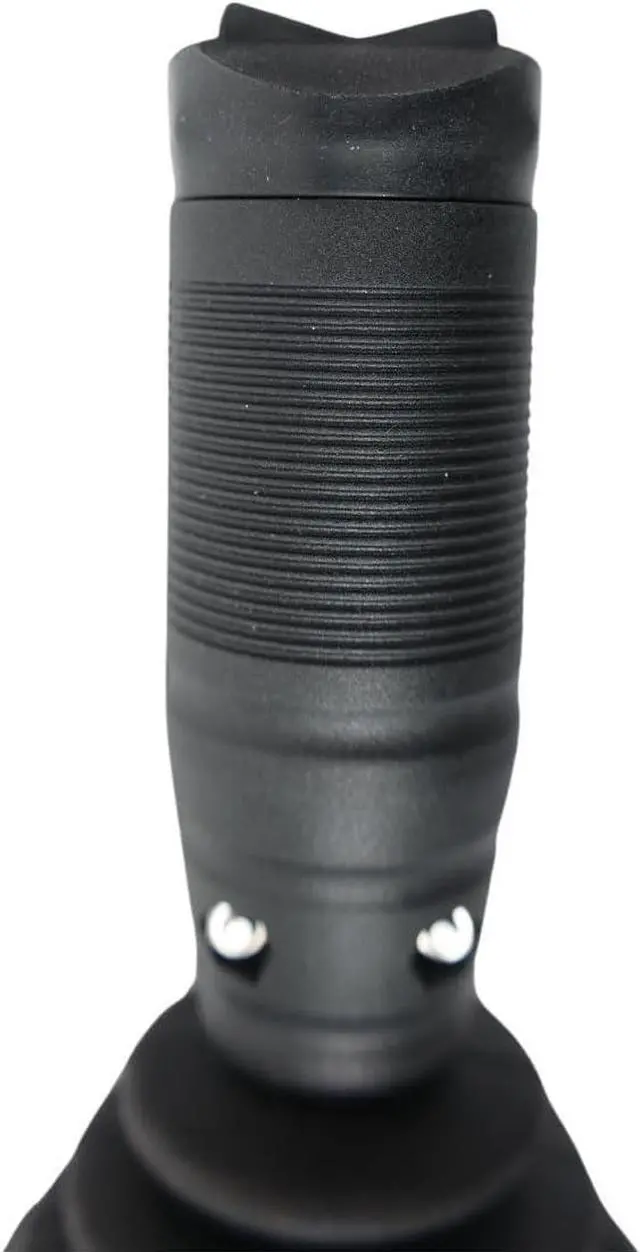 Alt view image 2 of 7 - Joystick Controller 138225 for Skyjack Telescopic Boom Lift SJ 40T SJ 45T SJ 61T