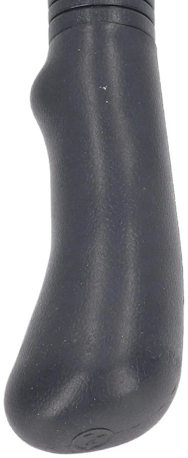 Alt view image 7 of 7 - Right Excavator Joystick 6 Assembly Controller Handle Assy Boom Lifts