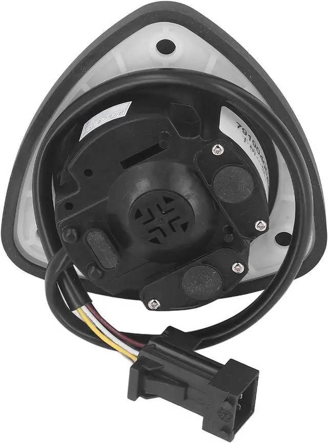 Alt view image 3 of 7 - Universal Alloy Steel Forklift Joystick Handle Accurate Control Lever Tractors