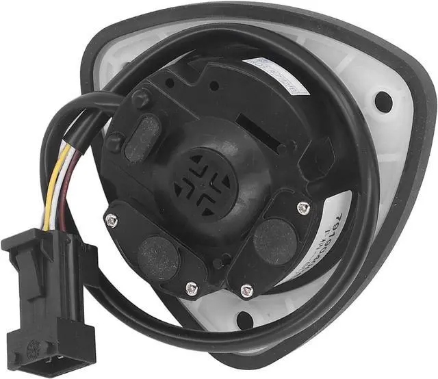 Alt view image 4 of 7 - Universal Alloy Steel Forklift Joystick Handle Accurate Control Lever Tractors