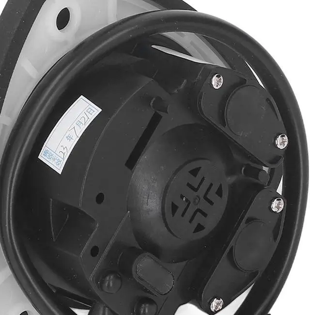 Alt view image 6 of 7 - Universal Alloy Steel Forklift Joystick Handle Accurate Control Lever Tractors