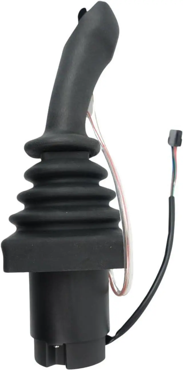 Main image of Joystick Controller 2901006230 for Haulotte boom lift HA20LE HA16RTJ HA20PX