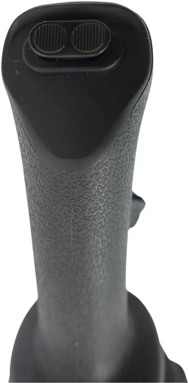 Alt view image 2 of 6 - Joystick Controller 2901006230 for Haulotte boom lift HA20LE HA16RTJ HA20PX