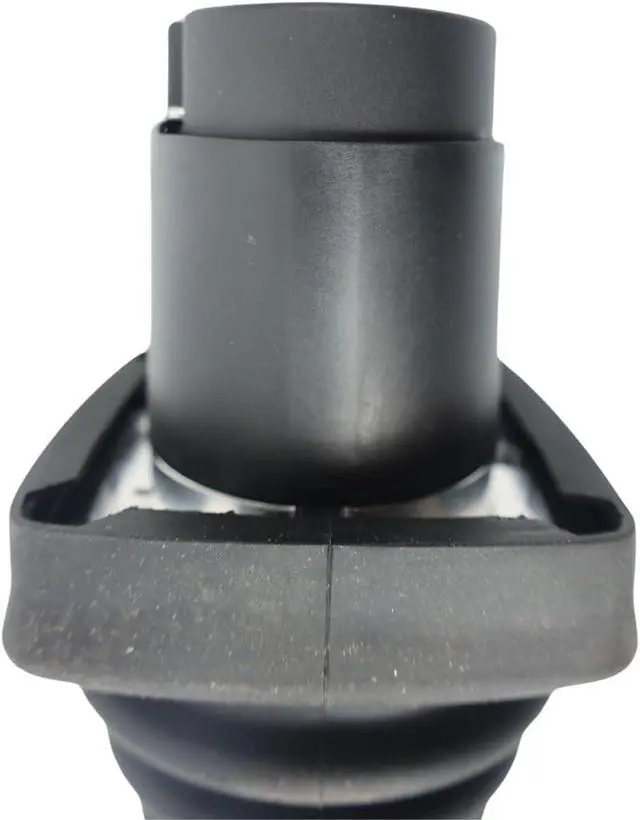 Alt view image 3 of 6 - Joystick Controller 2901006230 for Haulotte boom lift HA20LE HA16RTJ HA20PX