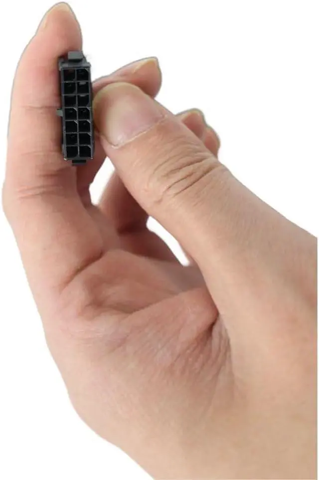 Alt view image 5 of 6 - Joystick Controller 2901006230 for Haulotte boom lift HA20LE HA16RTJ HA20PX