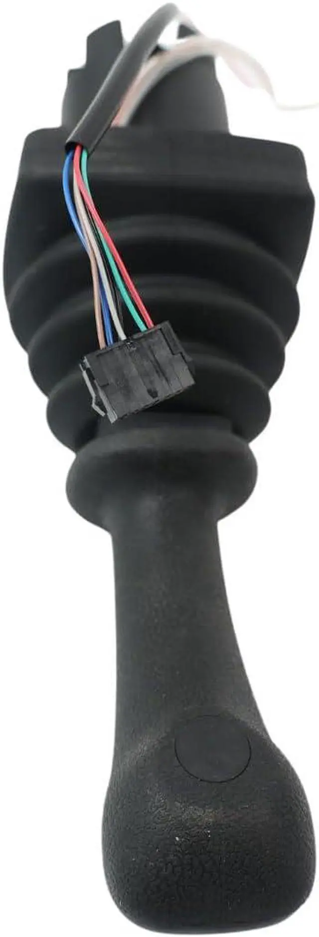 Alt view image 6 of 6 - Joystick Controller 2901006230 for Haulotte boom lift HA20LE HA16RTJ HA20PX