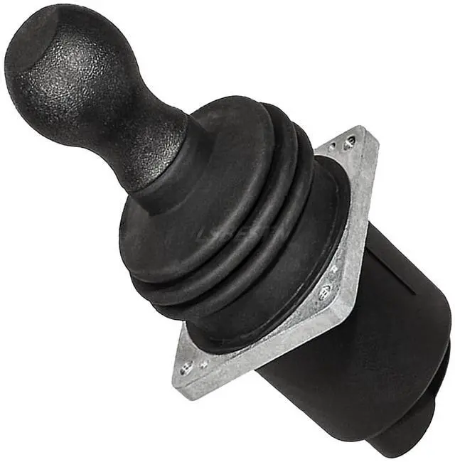 Main image of LSBESTN Dual Axis Joystick Controller 101174 Compatible with Genie