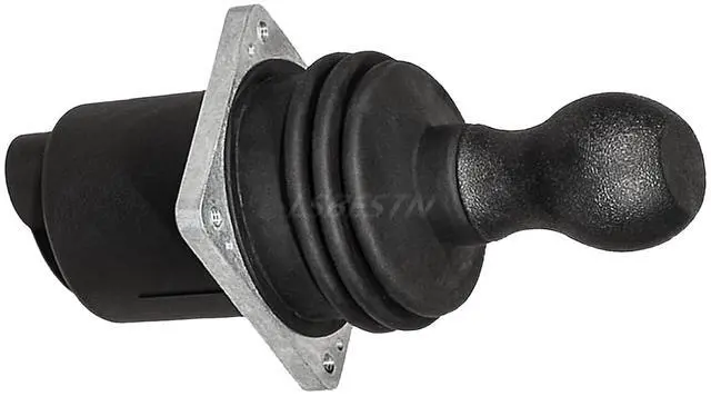 Alt view image 2 of 3 - LSBESTN Dual Axis Joystick Controller 101174 Compatible with Genie