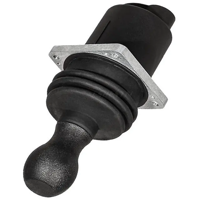 Alt view image 3 of 3 - LSBESTN Dual Axis Joystick Controller 101174 Compatible with Genie