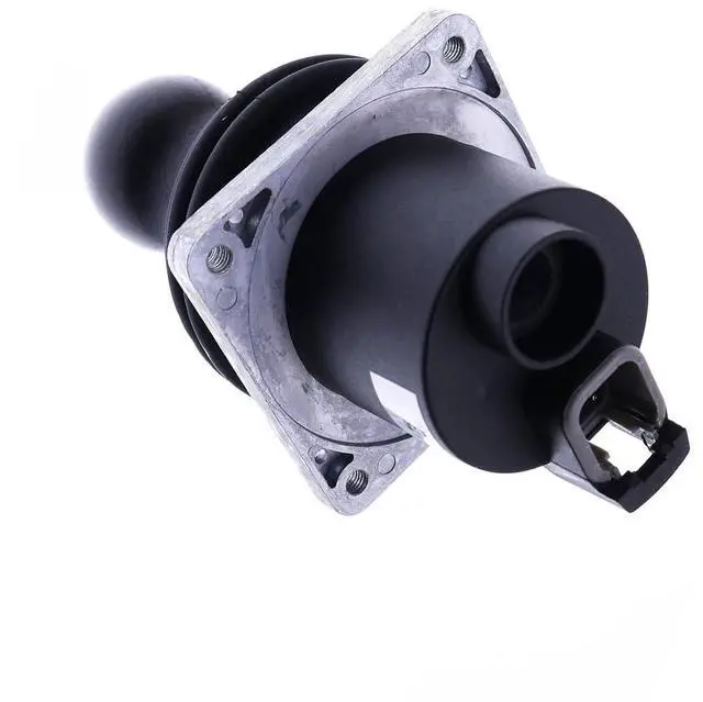 Alt view image 2 of 4 - Axis Joystick Controller 62392GT Compatible for Genie Z-51 30J Z-60 34 Z-60 37 Z-62 40 ZX-135 70 Z-135 70