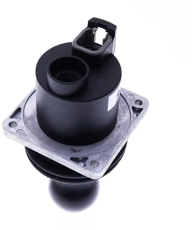Alt view image 4 of 4 - Axis Joystick Controller 62392GT Compatible for Genie Z-51 30J Z-60 34 Z-60 37 Z-62 40 ZX-135 70 Z-135 70