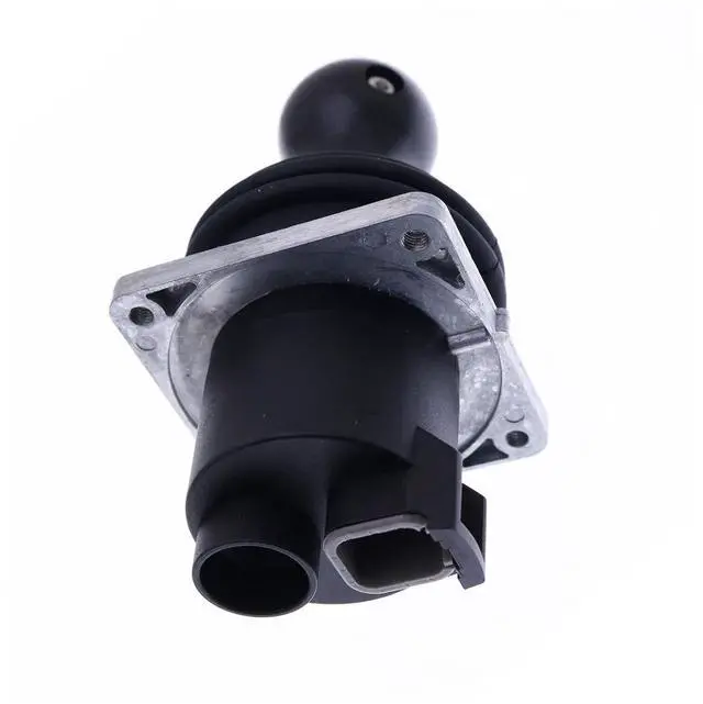 Main image of Axis Joystick Controller 62392GT Compatible for Genie Z-51 30J Z-60 34 Z-60 37 Z-62 40 ZX-135 70 Z-135 70