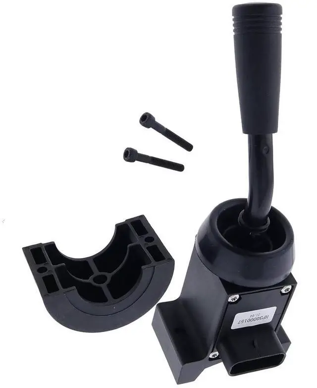 Main image of RDLIFT-PART Joystick Controller 91363025 Compatible for JLG G6-42P 534D 544D 534D9 534D-6 534D-6 534D10 534C-10 534C-9